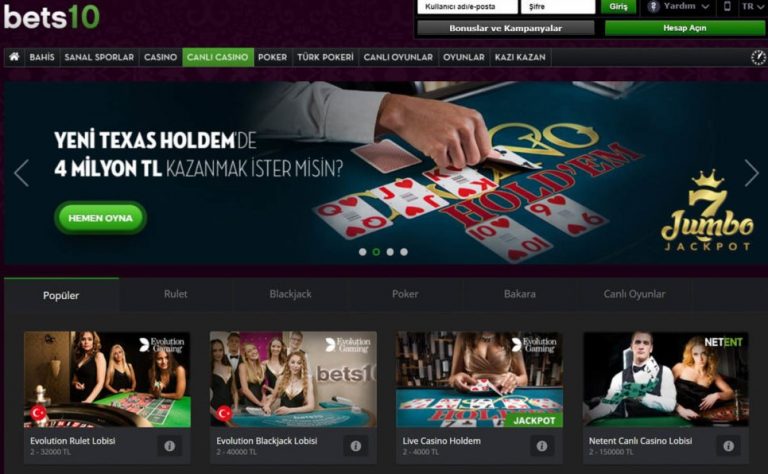 are all online casinos banned in australia