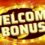Hoş Geldin Bonusu Veren Casino Siteleri – Hoş Geldin Bonusu Nedir?